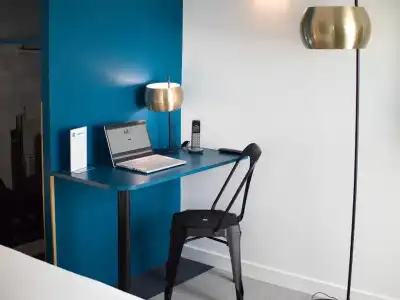 ibis Styles Chartres - 51