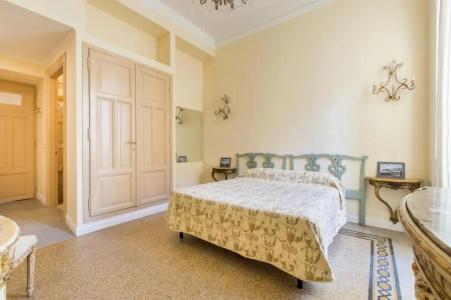 Rome Charming Suites - 67