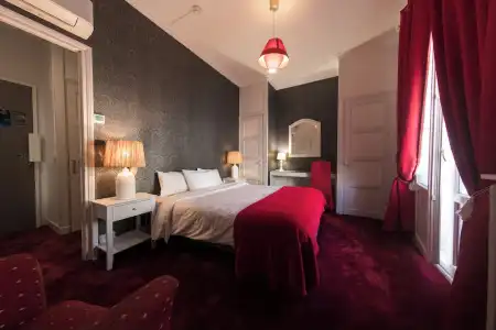 Mondial - 225