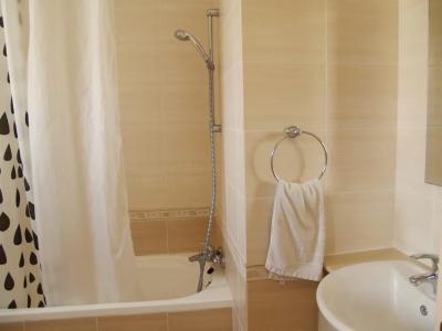 Kyklades Resort & Spa - 8