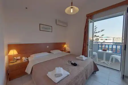 Marirena - 2