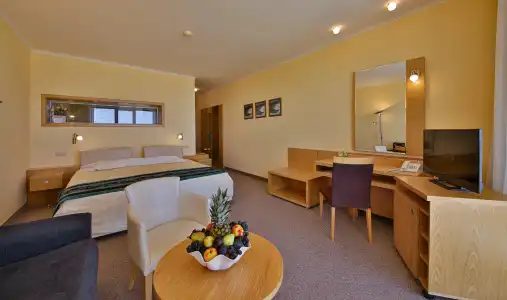 Kaliakra Beach - Ultra All Inclusive - 3
