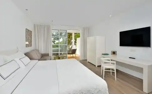 Melia Cala d'Or Boutique - 2