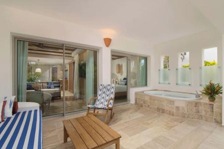 Zel Punta Cana, All Suites - All inclusive - 83