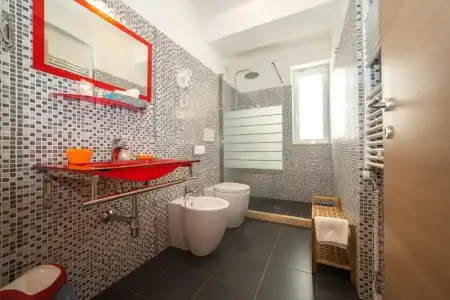 Il Cortile delle Esperidi - 29