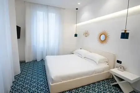 BADIA NUOVA Apart - 326
