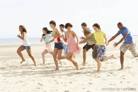 Pointe Estero Beach Resort - 23