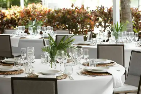 Kimpton Surfcomber by IHG - 27