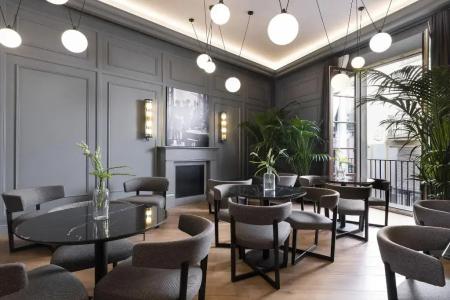 Maldà Singular - 14