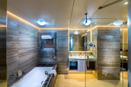 Columbia Beach Resort - 104