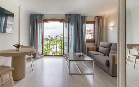 Prestige Mar y Sol - 84