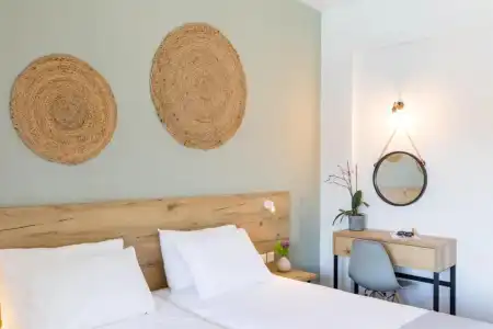 La Maison Corfu - Adults Only - 22