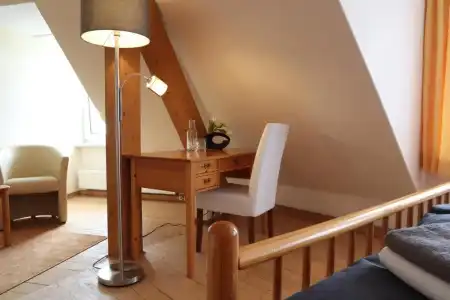 Sächsischer Hof - 16