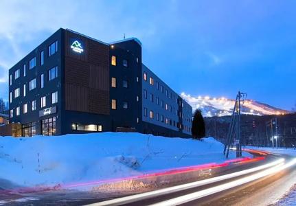 Always Niseko - 29