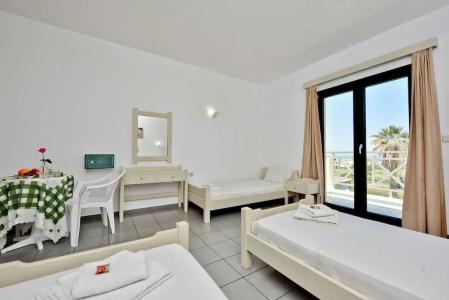 Milos Studios - 35
