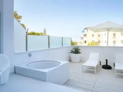 Five Flowers Formentera, member of Meliá Collection - 49