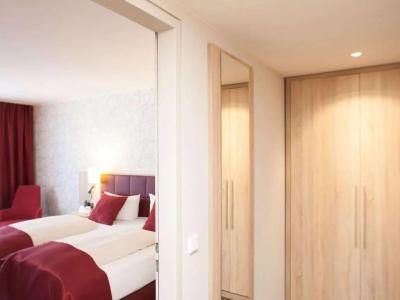 Fora Hannover by Mercure - 65