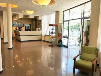 River Palace - 0