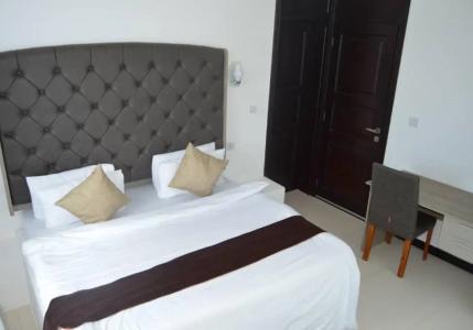Sunseabar Beach - 29