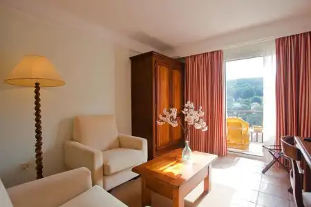 Cala Sant Vicenç - Adults Only + 16 - 90