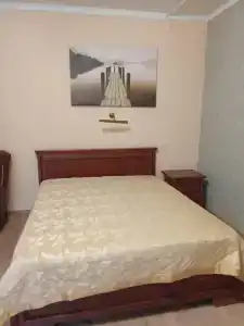 ChUZ TsKB RZhD-Meditsina - 52