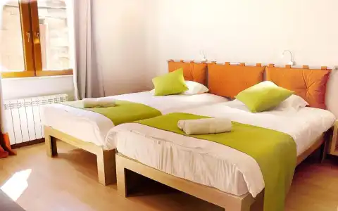 Boutique Avlabar - 39