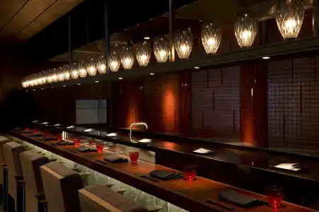 The Chedi Andermatt - 16