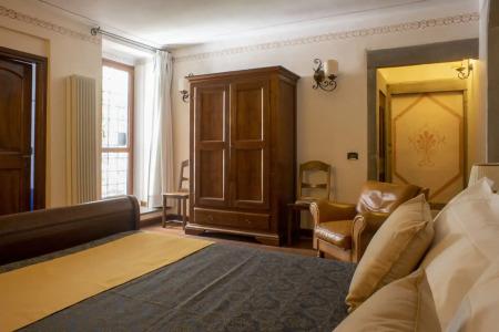 B&B le Cannelle Fiesole - 3