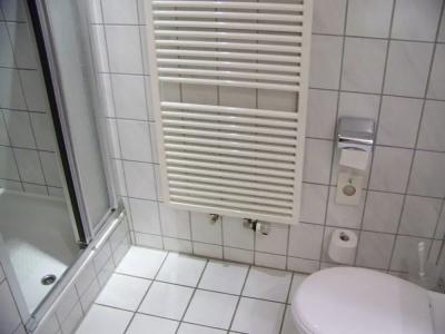 Amadeus Royal Berlin - 86