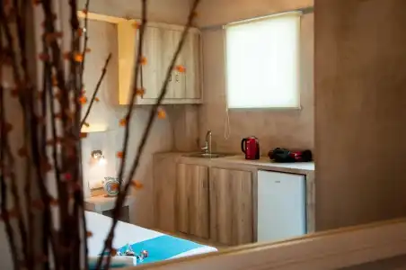 Zante Nest Studios & Apartments - 119