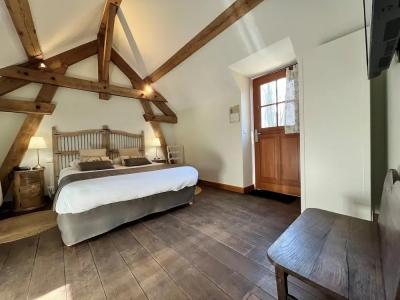 Château de Challanges - 40