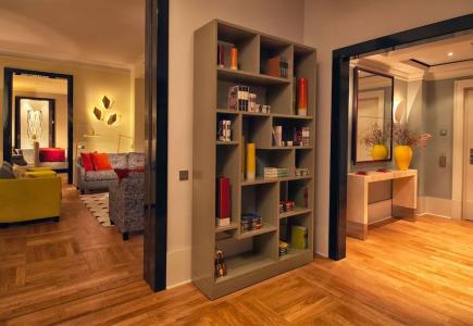 de Rome Berlin - 133