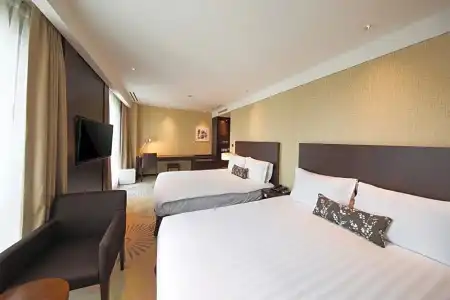 Solaria Nishitetsu Busan - 76