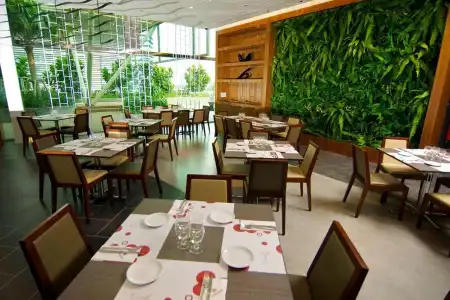 Swiss-Garden Residences Kuala Lumpur By Homes Asian - 22