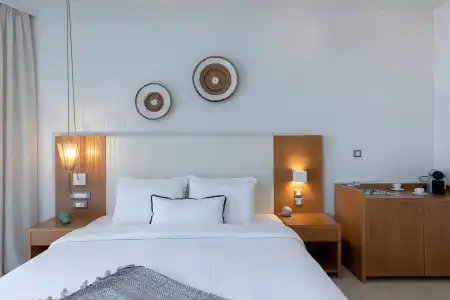 Anastasia & Suites Mediterranean Comfort - 43