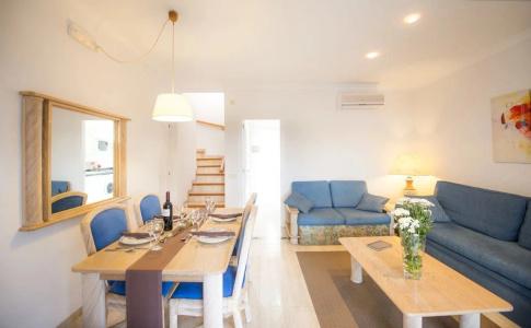 Ona Village Cala d'Or - 137