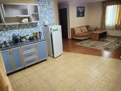 BREEZE Resort - 15