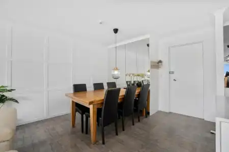 Baronnet Apartments - 187