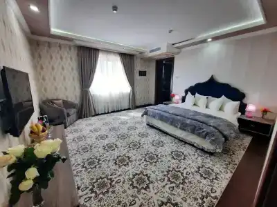 Akhsikent - 102