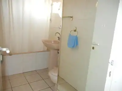 Tsialis Apartments - 7