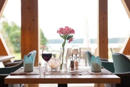 BEECH Resort Plauer See - 25