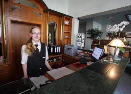 de Saxe Leipzig - 20