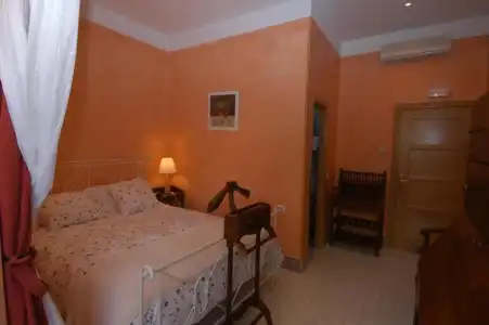 Hosteria Natura - 80