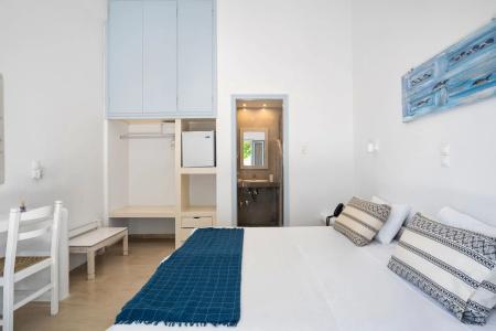 Villa Irini - 108