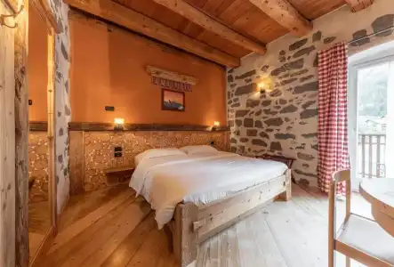 Historic Residence Madonna - 71