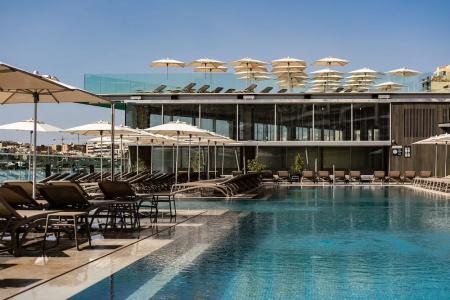 Strand Suites By Neu Collective - 12