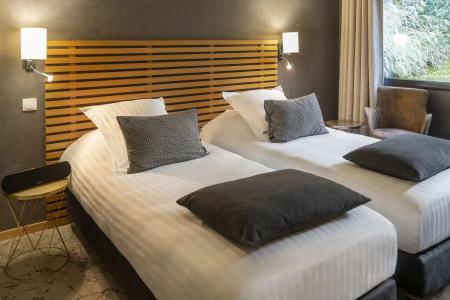 Best Western Plus de la Regate - 56
