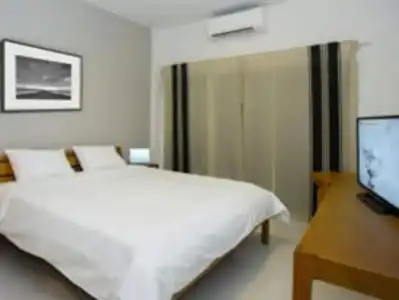 Ruk Cozy Khao Lak - 42