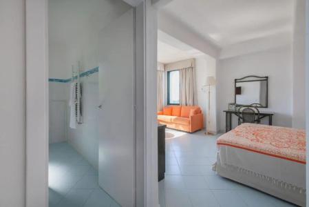 PARADISO TERME Resort & SPA - 79