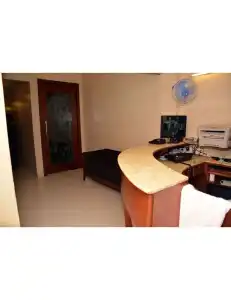 Broadway Colaba - 17